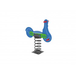 20 OE Zıp Zıp 20 OE Zıp Zıp