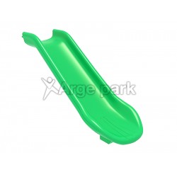 YMKP001 Düz Kaydırak H:100