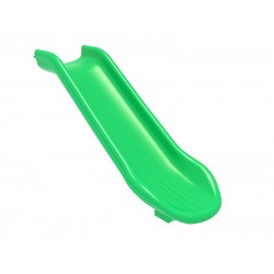 YMKP001 Düz Kaydırak H:100