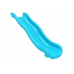 YMKP003 Dalgalı Kaydırak H:100