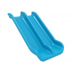 YMKP004 İkiz Kaydırak H:100