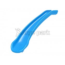 HPEK005 Eğri Kaydırak Sol H:150