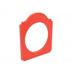 YMTPP003 Tüp Geçit Pano