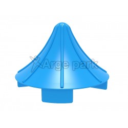 YMCP001 Metod Çatı