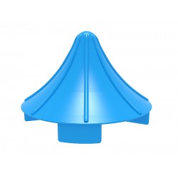 YMCP001 Metod Çatı