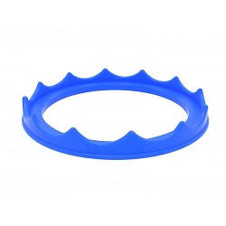 YMCP004 Altıgen Çatı Tacı