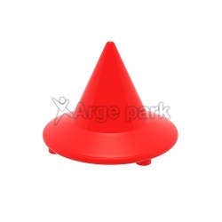 YMCP012 Konik Çatı