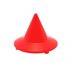 YMCP012 Konik Çatı