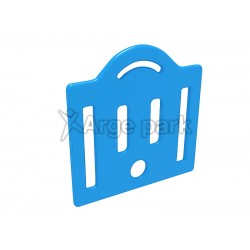 YMPP001 Metod Pano Yeni