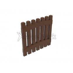 YMPP003 Çit Pano Yeni