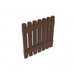 YMPP003 Çit Pano Yeni