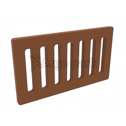 YMPP013 Köprü Korkuluğu