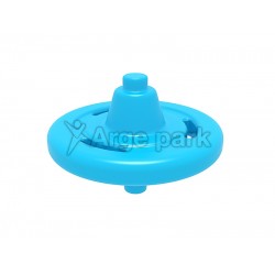 YMTP003 Ufo Tırmanma