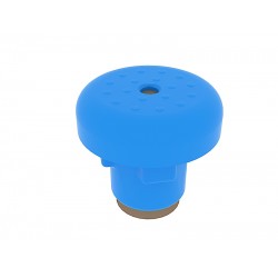 YMTP004 Mantar Adım