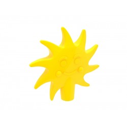 YMFP015 Güneş Figür