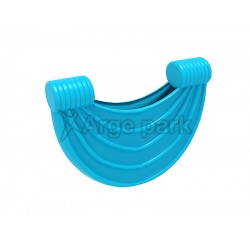 YMFP008 Yelken Figür