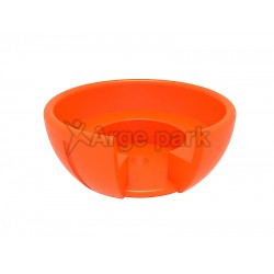 YMFP004 Döner Platform