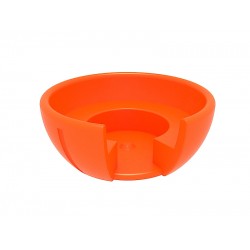 YMFP004 Döner Platform