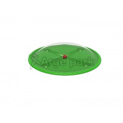 YMFP020 Dörtlü Sallangaç Üstü