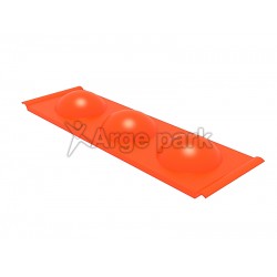 YMOP001 Çoklu Tahterevalli Üstü