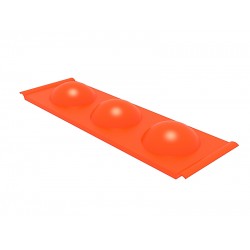 YMOP001 Çoklu Tahterevalli Üstü