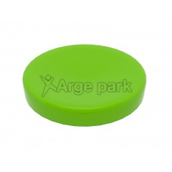 YMOP002 Çoklu Tahterevalli Oturağı