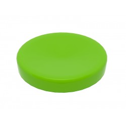 YMOP002 Çoklu Tahterevalli Oturağı