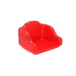 YMOP004 Salıncak Sepeti