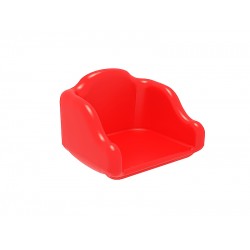 YMOP004 Salıncak Sepeti