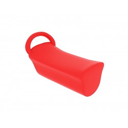 YMOP008 Tutamaçlı Tahterevalli Oturağı