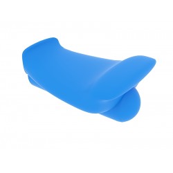 YMOP009 89'luk Tahterevalli Oturağı