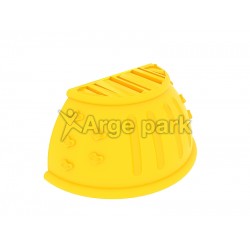 YMTP007 Tren Ön Pano