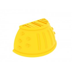 YMTP007 Tren Ön Pano