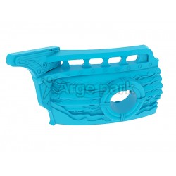 YMPP019 Gemi Burnu Sol