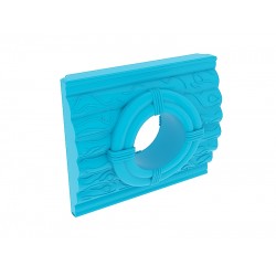 YMPP020 Gemi Yan Panel