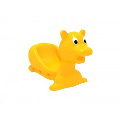 YMZP002 Kedi Zıp Zıp