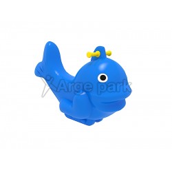 YMZP003 Yunus Zıp Zıp