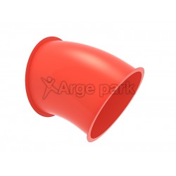 YMTPP009 30'luk Tüp Giriş