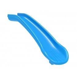 HPEK004 Eğri Kaydırak Sağ H:100