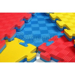 05 Z Tatami Minder 05 Z Tatami Minder