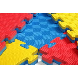 05 Z Tatami Minder 05 Z Tatami Minder