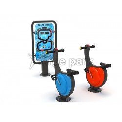 01 IOE Elektronik Oyun Elemanı 01 IOE Elektronik Oyun Elemanı