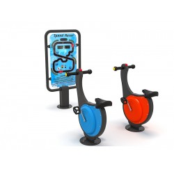 01 IOE Elektronik Oyun Elemanı 01 IOE Elektronik Oyun Elemanı