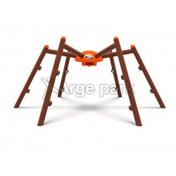 03 IOE Elektronik Oyun Elemanı 03 IOE Elektronik Oyun Elemanı