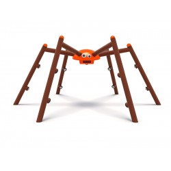 03 IOE Elektronik Oyun Elemanı 03 IOE Elektronik Oyun Elemanı