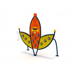 04 IOE Elektronik Oyun Elemanı 04 IOE Elektronik Oyun Elemanı