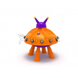 07 IOE Elektronik Oyun Elemanı 07 IOE Elektronik Oyun Elemanı