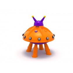 07 IOE Elektronik Oyun Elemanı 07 IOE Elektronik Oyun Elemanı