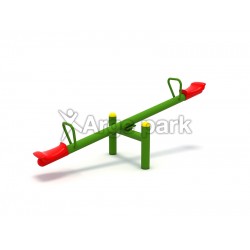 05 OE Tahterevalli 05 OE Tahterevalli