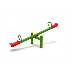 05 OE Tahterevalli 05 OE Tahterevalli